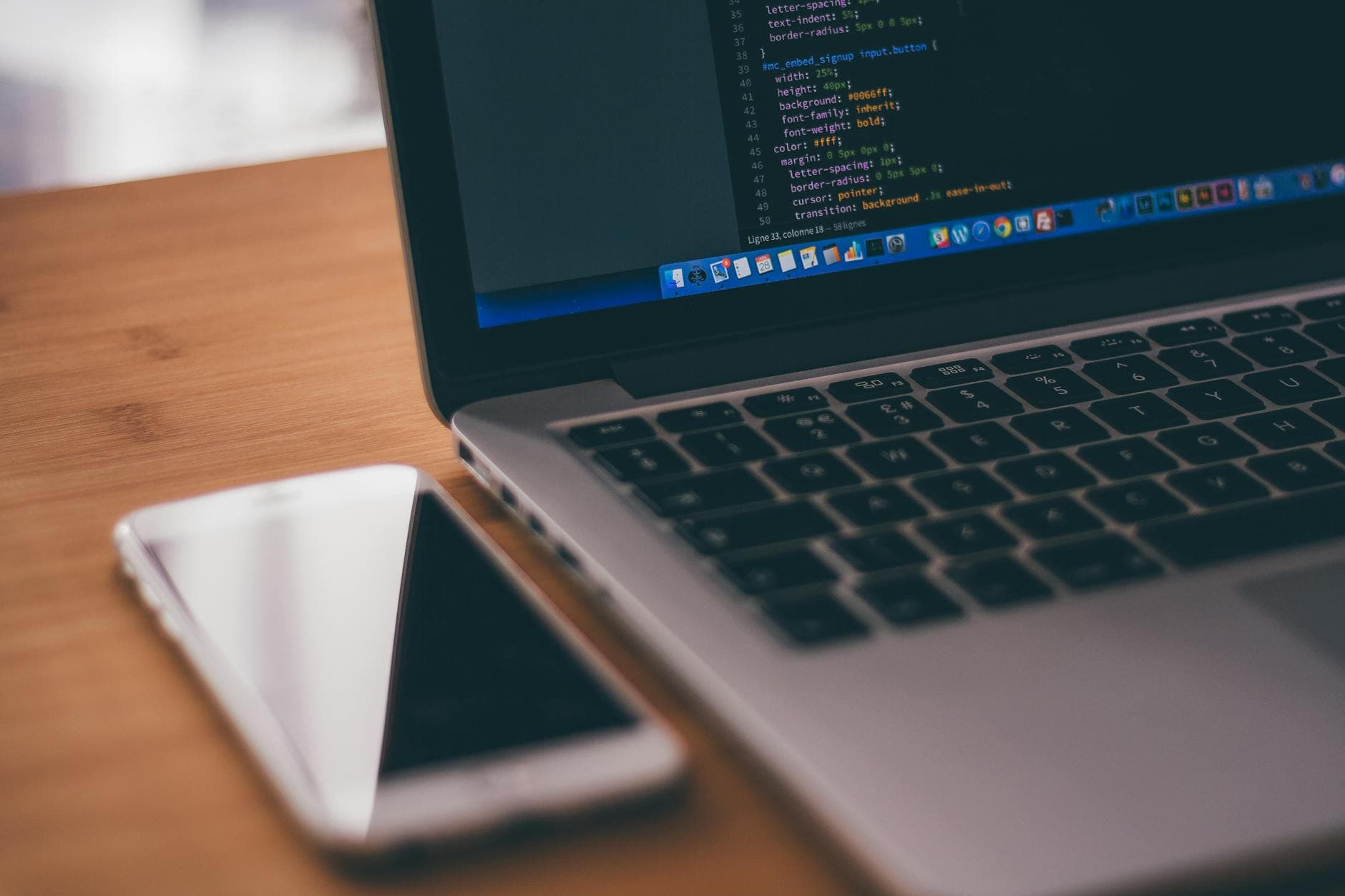#3 ServiceNow App Engine — Top 10 US No-Code/Low-Code Platforms
