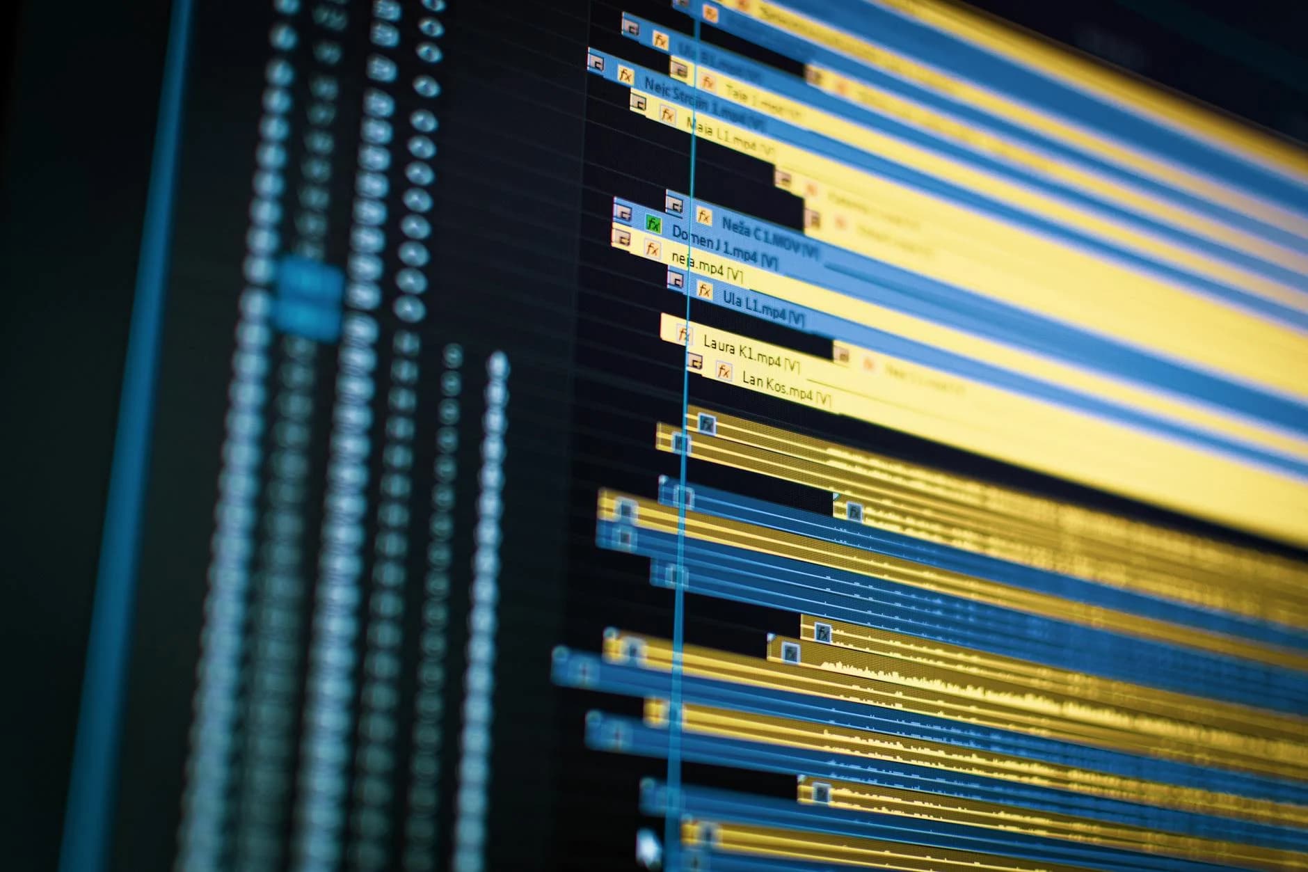 #4 OutSystems — Top 10 US No-Code/Low-Code Platforms