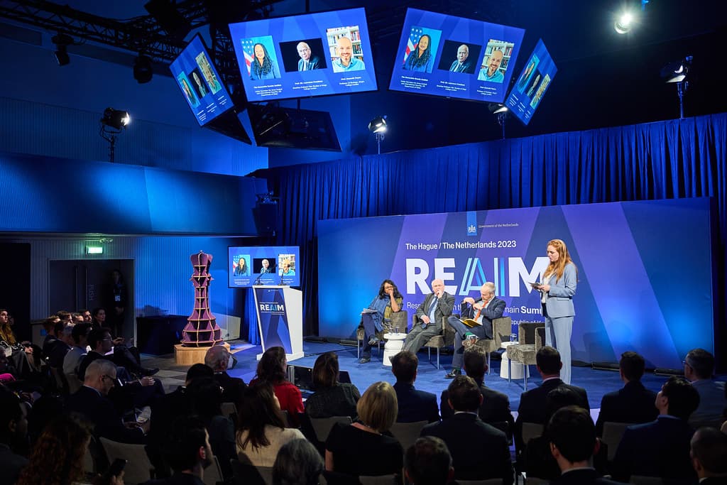 #3 Stability AI — Top 10 European AI Startups 2026: Funding, Valuations & Archetypes