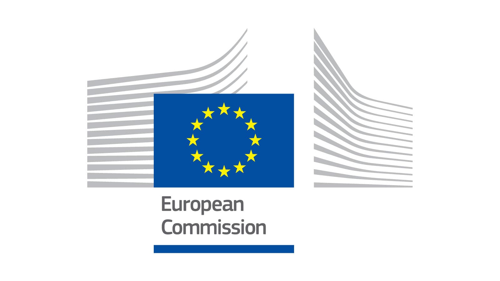 #4 Materiom — Top 10 European Deep Tech Startups 2026