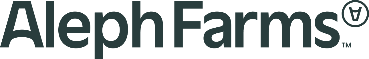 #6 Aleph Farms — Top 10 European Deep Tech Startups 2026