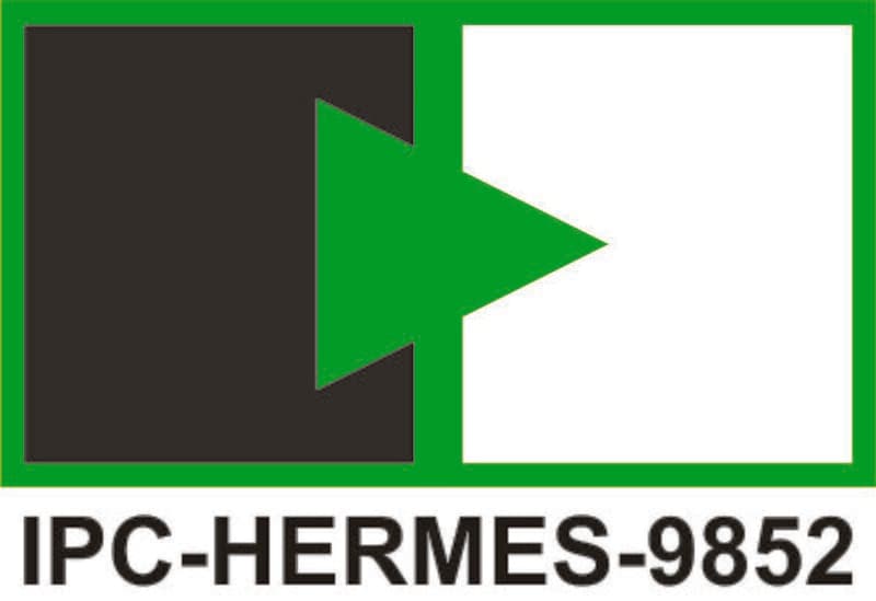 #9 Mycronic — Top 10 European Deep Tech Startups 2026