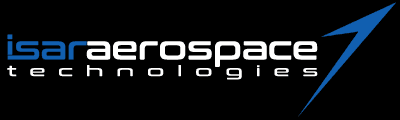#7 Isar Aerospace — Top 10 European Space Technology Companies 2026