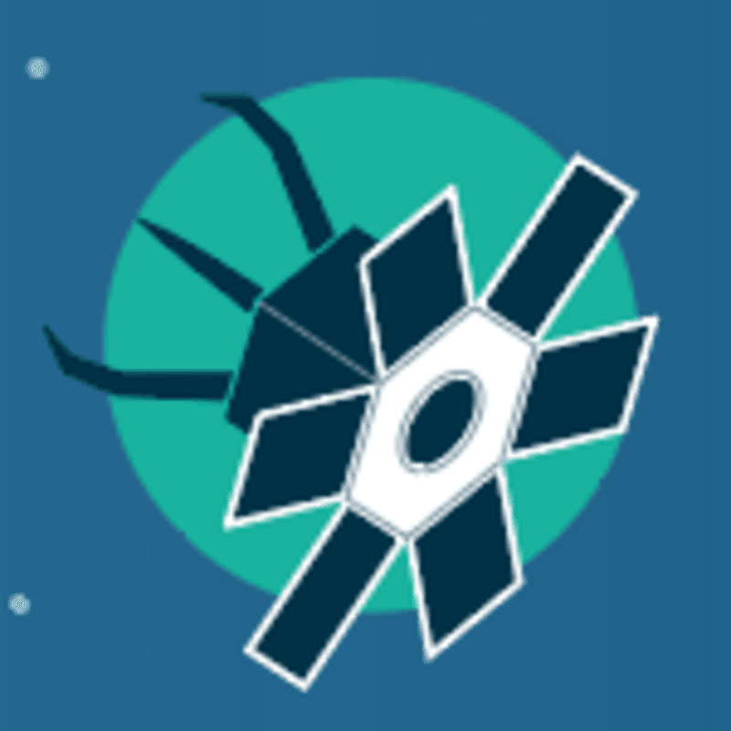 #9 Astroscale Europe — Top 10 European Space Technology Companies 2026