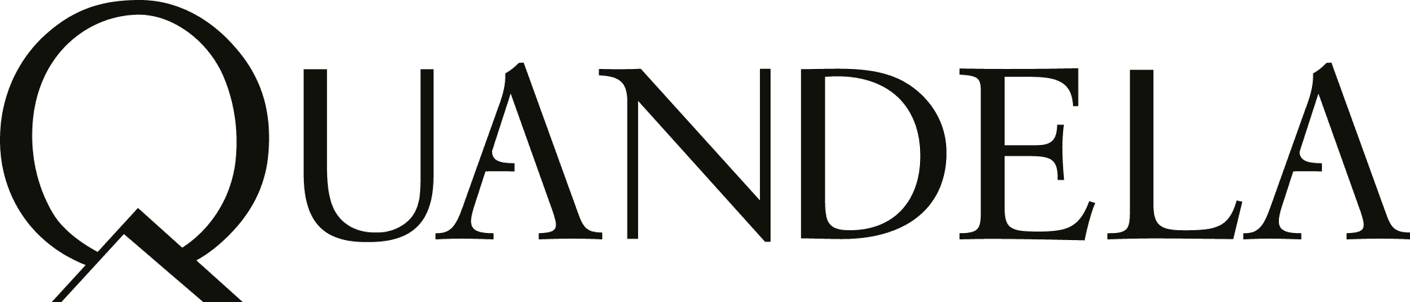 #6 Quandela — Top 10 European Quantum Computing Companies 2026