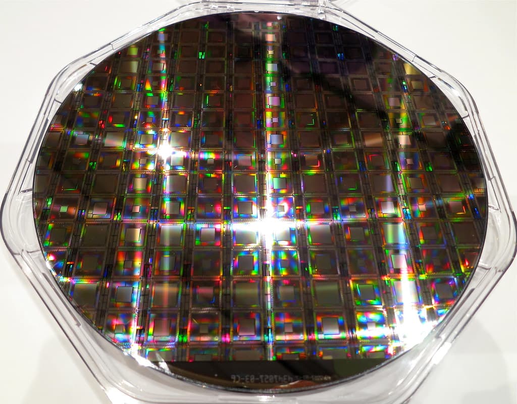 #7 Quantum Motion — Top 10 European Quantum Computing Companies 2026