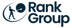 #8 Ocado Group — Top 10 UK Technology Companies 2026