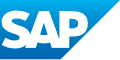#1 SAP — Top 10 German Technology Companies 2026