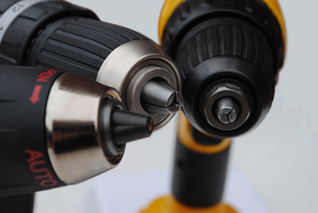 #3 Bosch — Top 10 German Technology Companies 2026