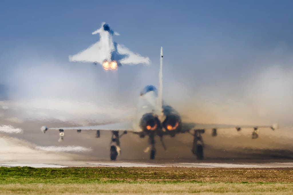 #1 Dassault Systemes — Top 10 French Technology Companies 2026