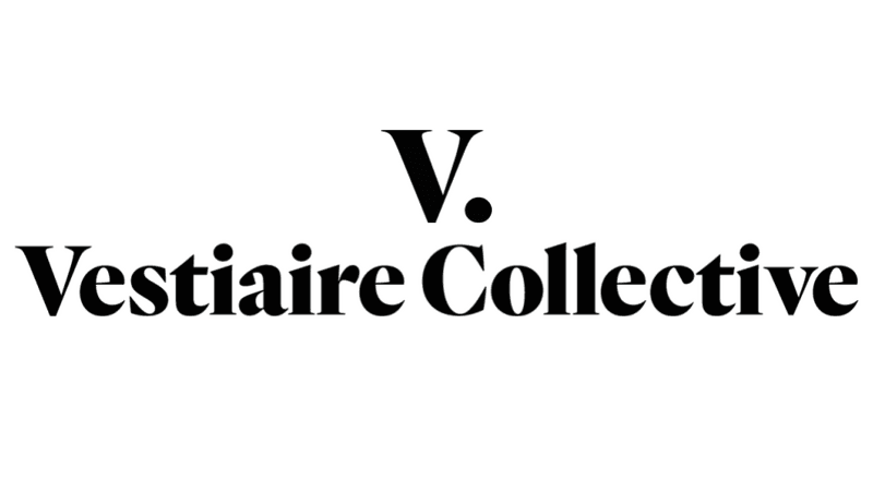 #7 Vestiaire Collective — Top 10 Best Resale & Secondhand Shopping Platforms
