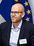 #1 Spotify — Top 10 Swedish Technology Companies 2026