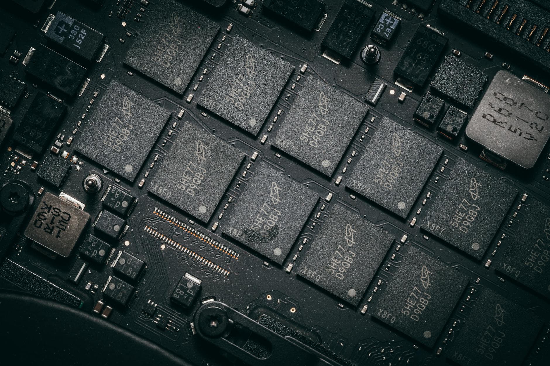 #10 Boozt — Top 10 Swedish Technology Companies 2026