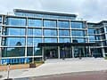 #3 Philips — Top 10 Dutch Technology Companies 2026