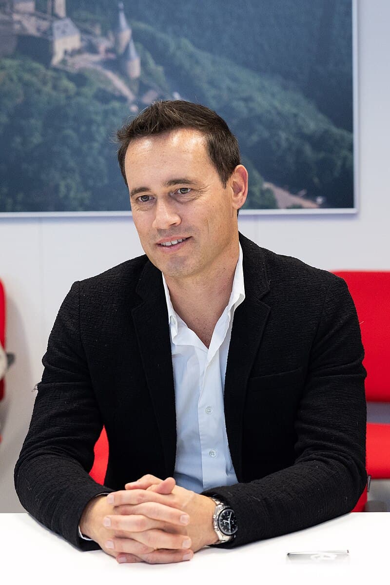 #7 Just Eat Takeaway (Takeaway.com) — Top 10 Dutch Technology Companies 2026
