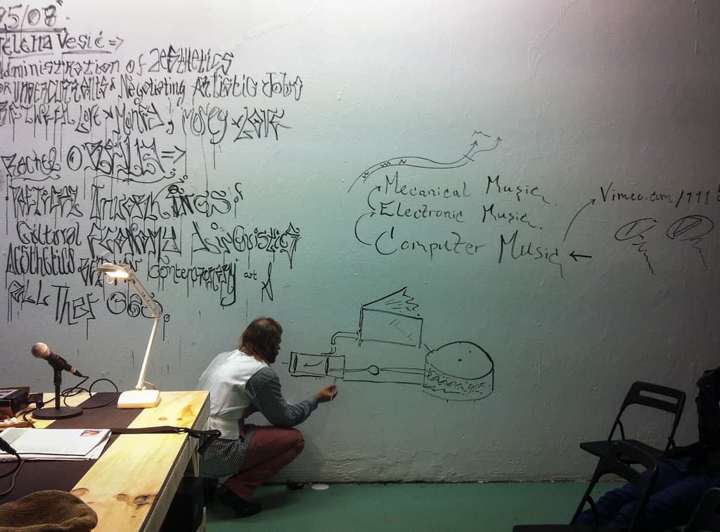 #10 Bird (MessageBird) — Top 10 Dutch Technology Companies 2026