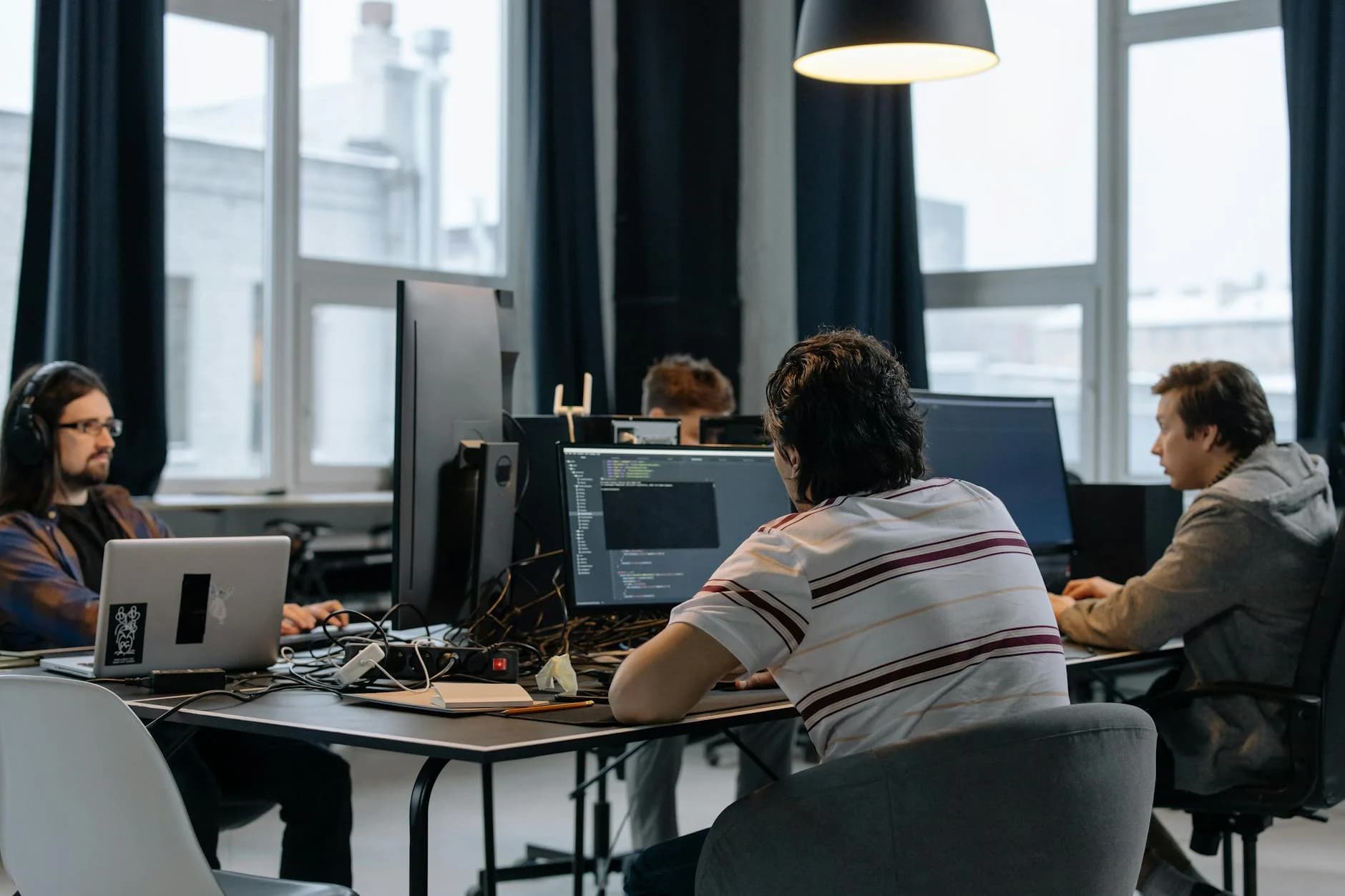 #3 Embracer Group — Top 10 European Gaming Companies 2026