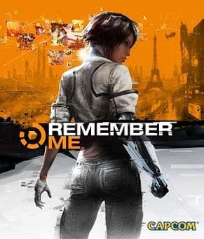 #10 Dontnod Entertainment — Top 10 European Gaming Companies 2026