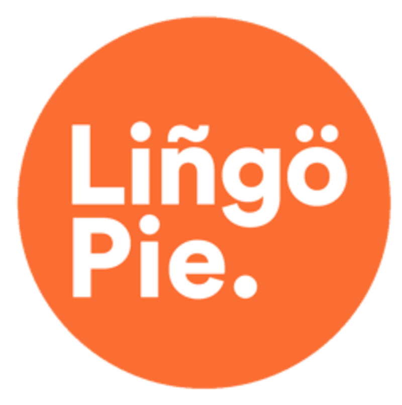 #4 Lingoda — Top 10 European EdTech Companies 2026