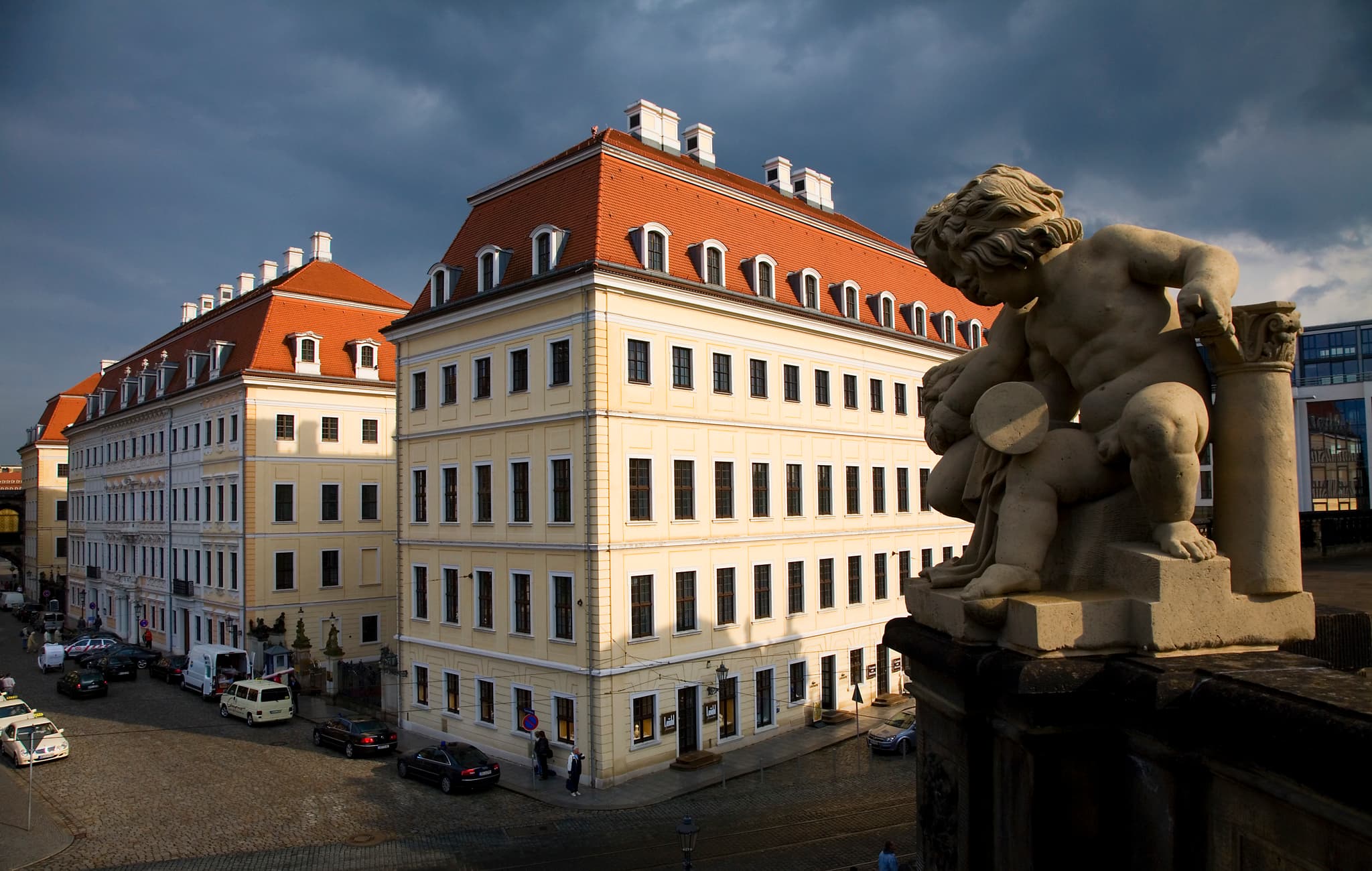 #9 Coursera Europe — Top 10 European EdTech Companies 2026