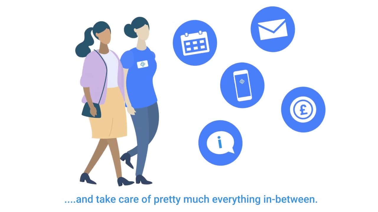 #7 Medbelle — Top 10 European HealthTech Companies 2026