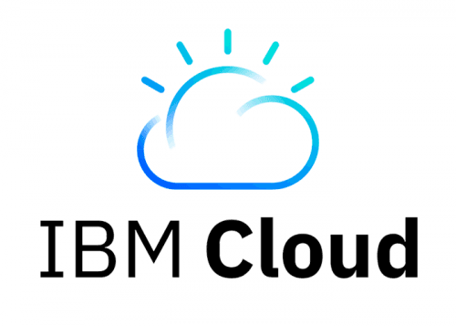 #4 SAP Cloud — Top 10 European Sovereign Cloud Providers in 2026 (GDPR-Ready)