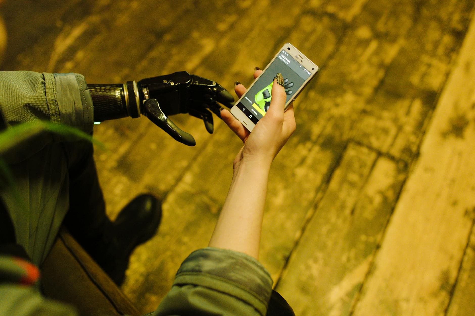 #5 ANYbotics (Switzerland) — Top 10 European Robotics Companies 2026