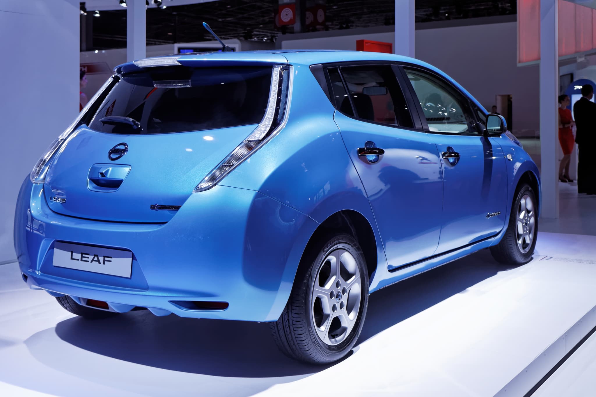 #6 AutoStore (Norway) — Top 10 European Robotics Companies 2026