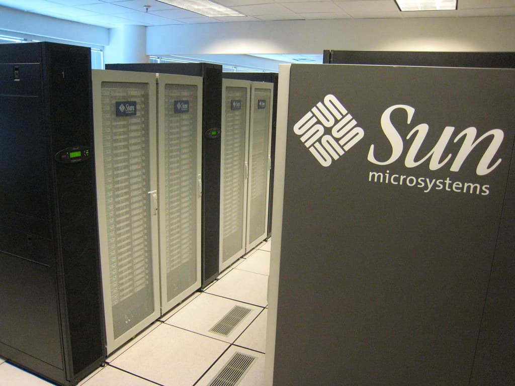 #5 Sunfire (Germany) — Top 10 European Cleantech Companies 2026