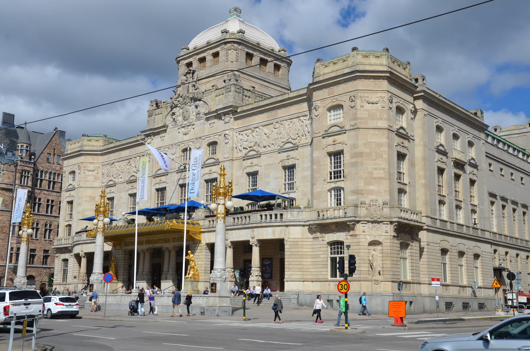 #2 Klarna (Sweden) — Top 10 Nordic Technology Companies 2026