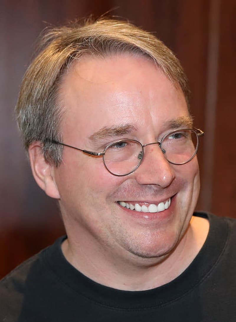 #1 Linux Foundation Europe — 11 Best Dev Tools 2025: IDEs, Git, & VS Code Picks