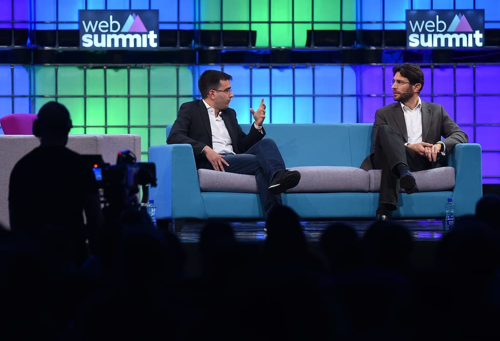 #7 BlaBlaCar — Top 10 French Technology Companies 2026