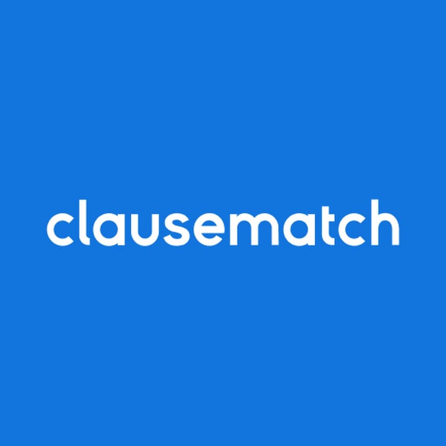 #8 Clausematch — Top 10 European LegalTech Companies to Watch in 2026: AI, CLM & RegTech