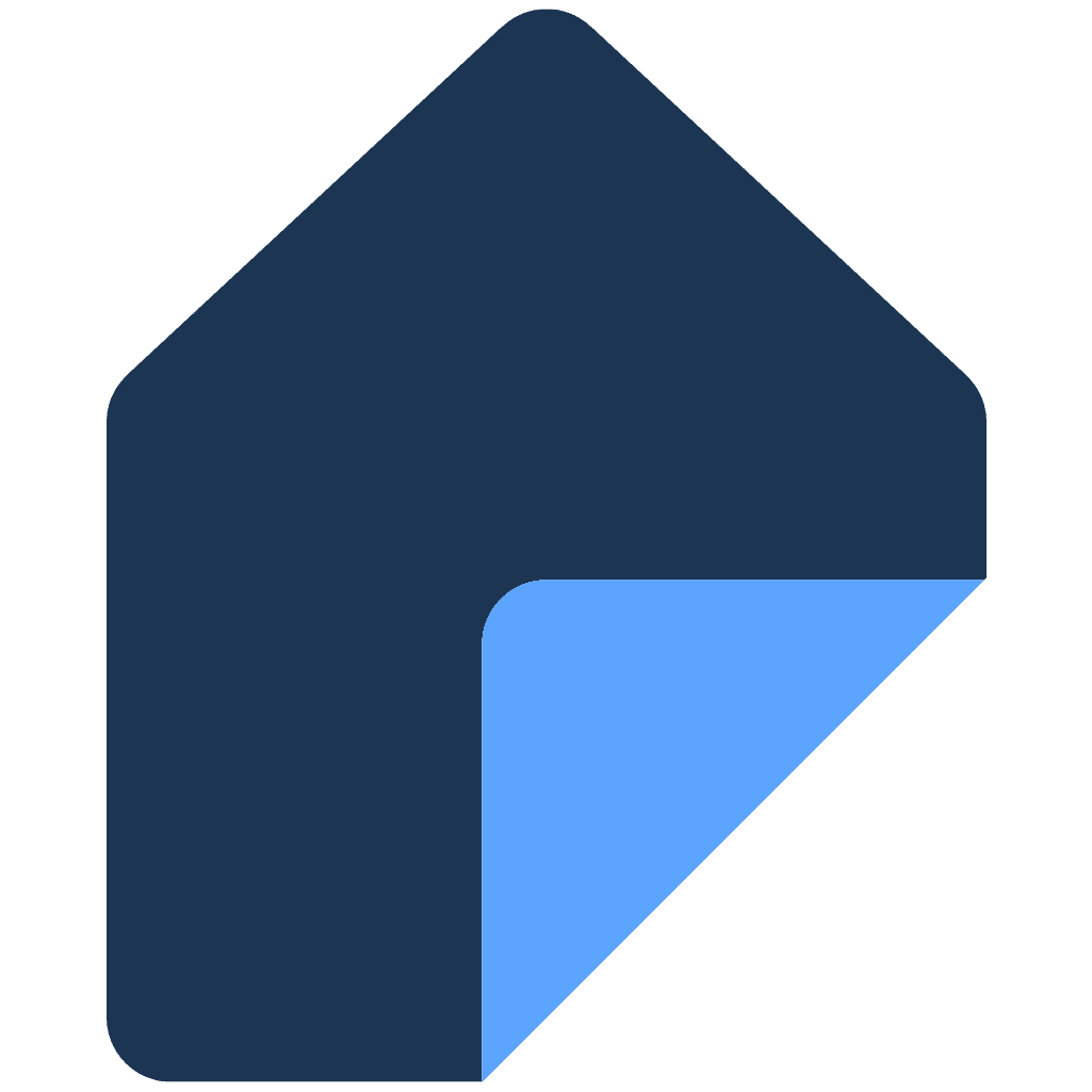#4 Homeday — Top 10 European PropTech Companies 2026