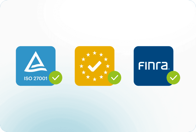 #3 Tresorit — Top 10 European Privacy Technology Companies