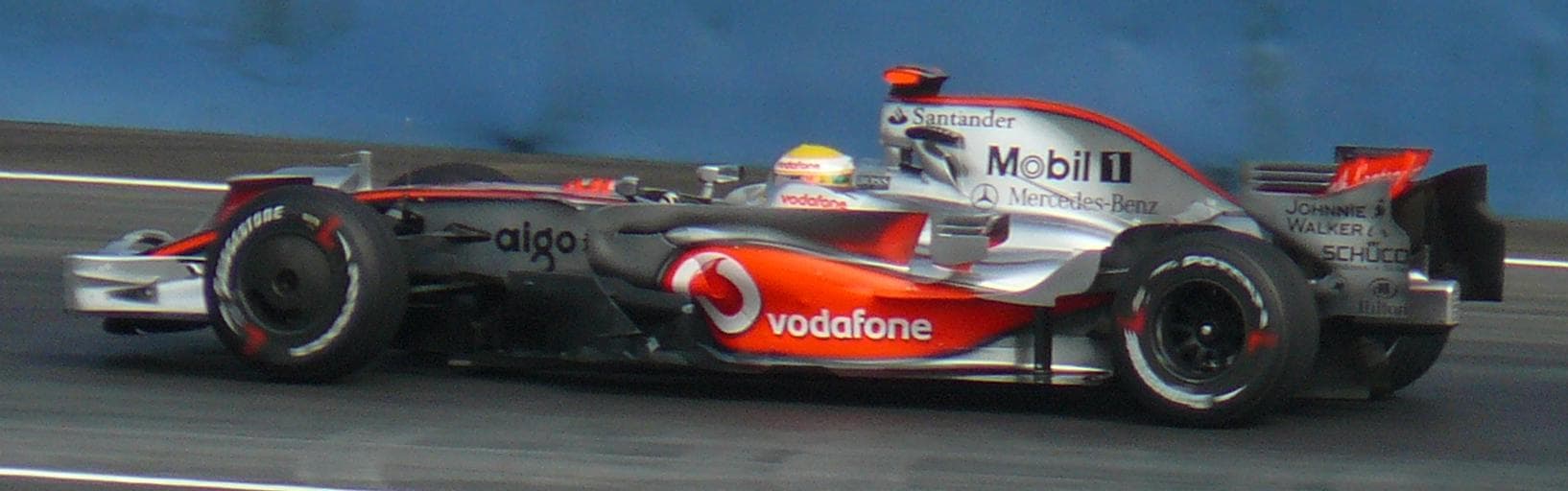 #8 OneTrust (Europe) — Top 10 European Privacy Technology Companies