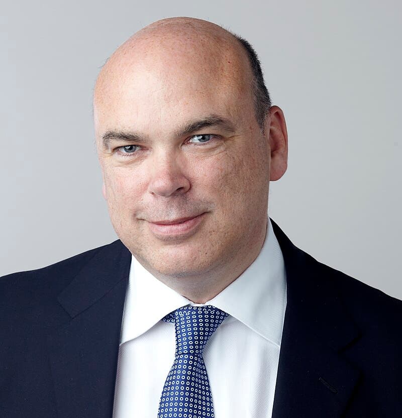 #3 Featurespace — Top 10 European RegTech Companies 2026