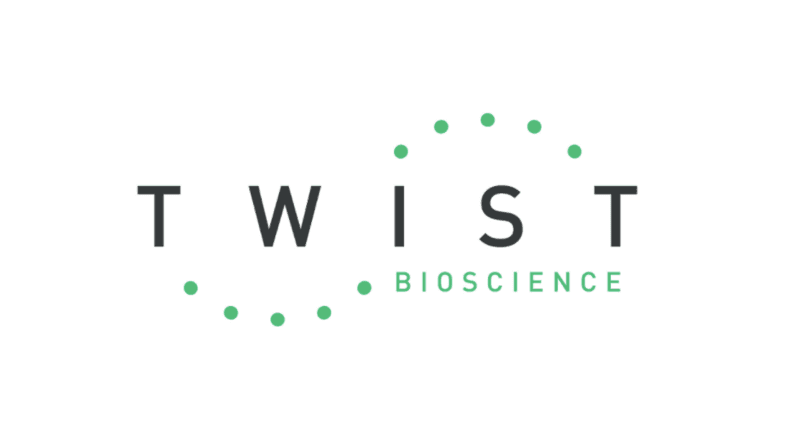#3 Twist Bioscience — Top 10 European Synthetic Biology Companies to Watch in 2025