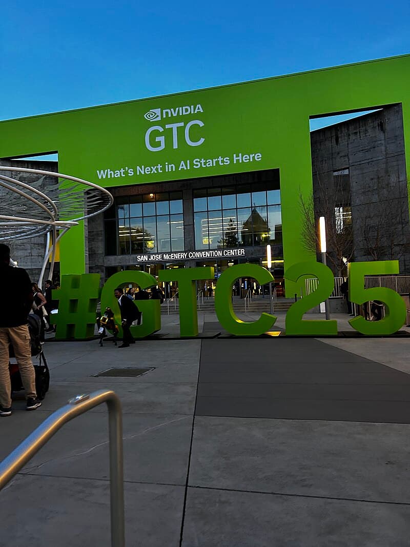 #7 GenScript Europe — Top 10 European Synthetic Biology Companies to Watch in 2025
