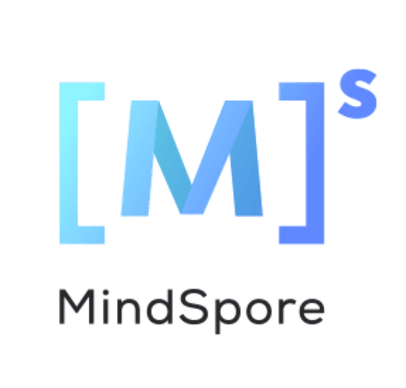 #7 Viso.ai — Top 10 European Computer Vision Companies 2026