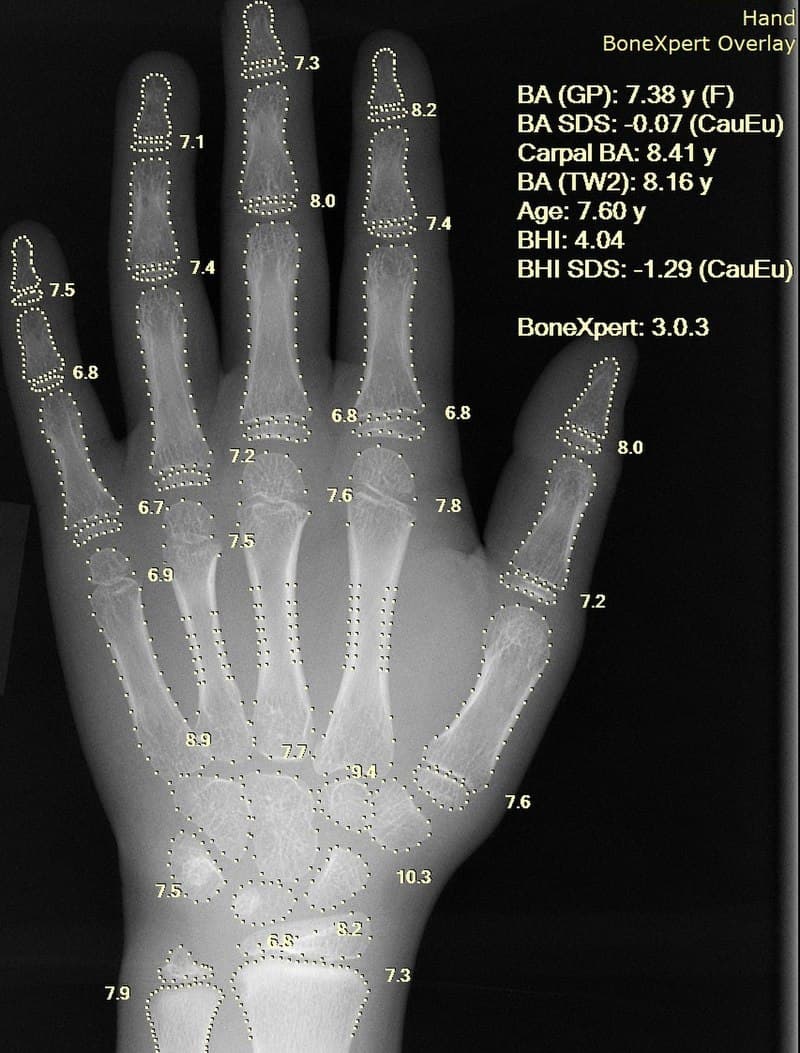 #5 Infermedica — Top 10 European Digital Health Platforms 2026