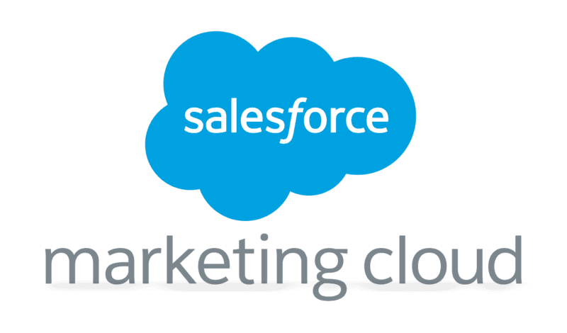 #9 Datorama (Salesforce Marketing Cloud Intelligence) — Top 10 European Data Analytics Companies 2026