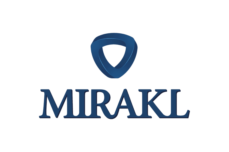 #5 Mirakl — Top 10 European E-Commerce Technology Companies