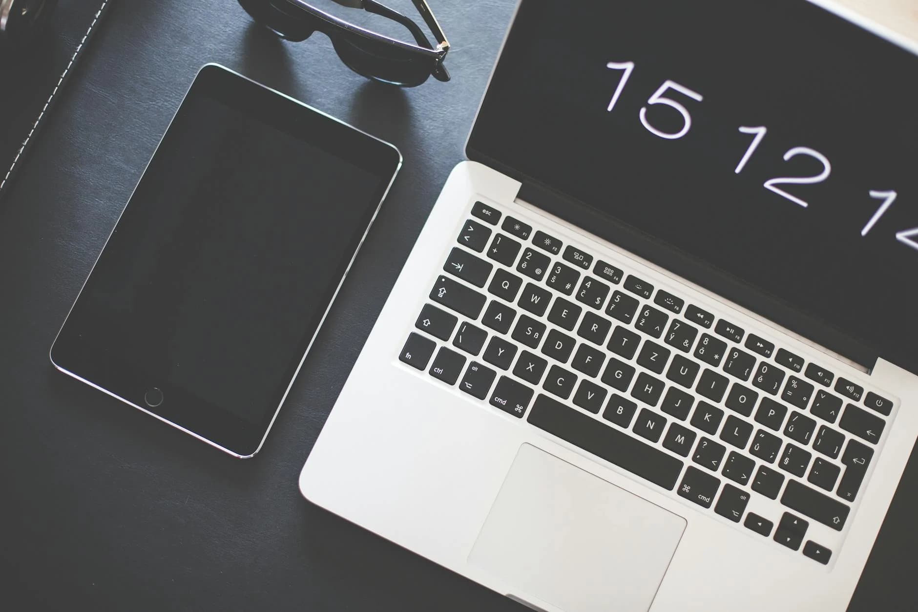 #1 Too Good To Go — Top 10 European Social Impact Technology Companies
