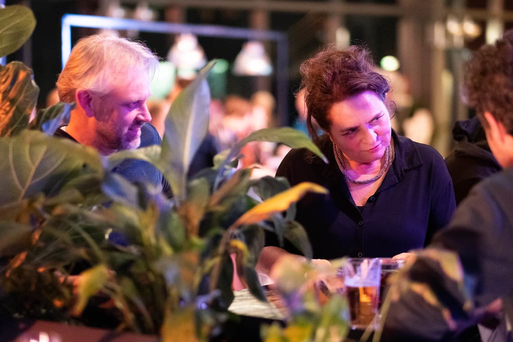 #3 Fairphone — Top 10 European Social Impact Technology Companies