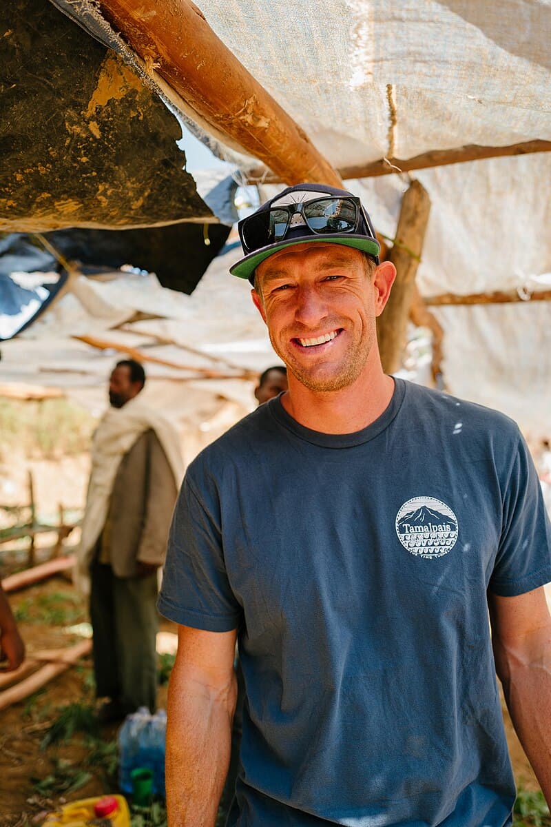 #9 Pachama — Top 10 European Social Impact Technology Companies