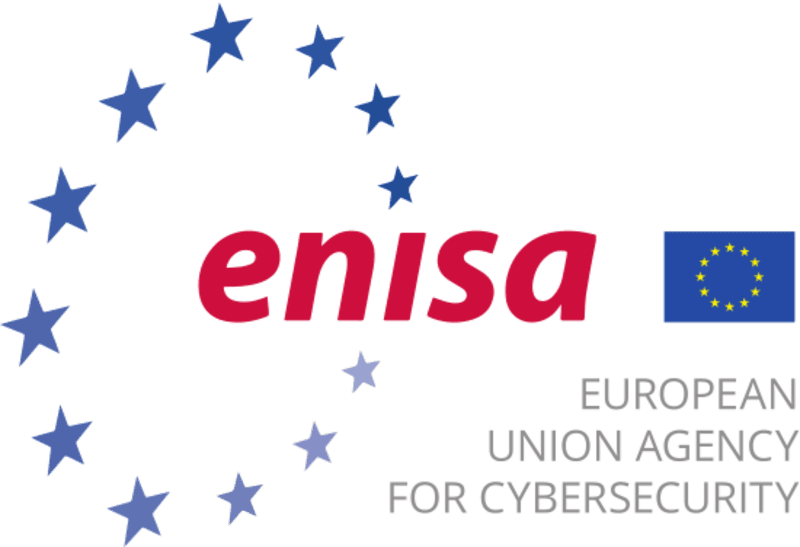 #10 ENISA Documented EU Healthcare Breaches (2021) — Top 10 European Cybersecurity Incidents That Changed Policy