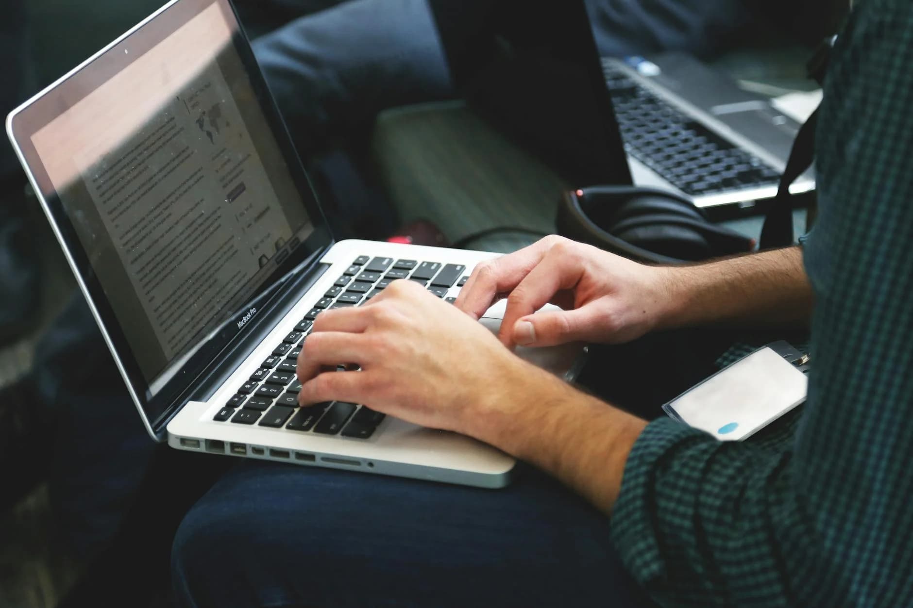 #8 NHS England Digital Programme — Top 10 European Digital Transformation Success Stories