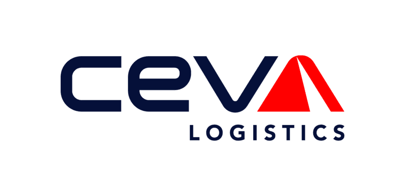 #5 CEVA Logistics — Top 10 European Logistics Technology Companies