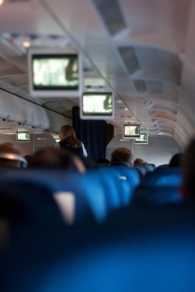 #7 Airbus Advanced Manufacturing — Top 10 European Material Science and Advanced Manufacturing Companies